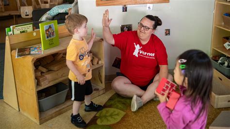 Western NC child care faces deep cut; Raleigh advances .
